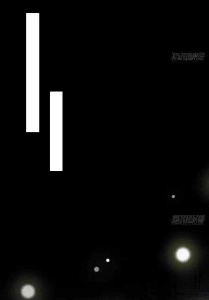 Cẩm Lý Thiếu Nữ Của Tôi Chapter 107 trang 20