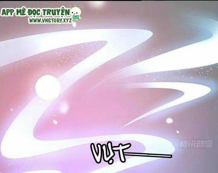 Cẩm Lý Thiếu Nữ Của Tôi Chapter 107 trang 23