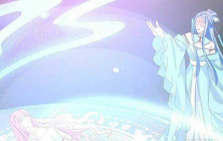 Cẩm Lý Thiếu Nữ Của Tôi Chapter 107 trang 24