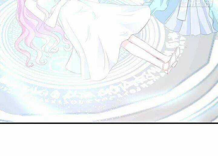 Cẩm Lý Thiếu Nữ Của Tôi Chapter 107 trang 25