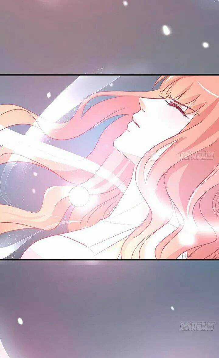 Cẩm Lý Thiếu Nữ Của Tôi Chapter 107 trang 28