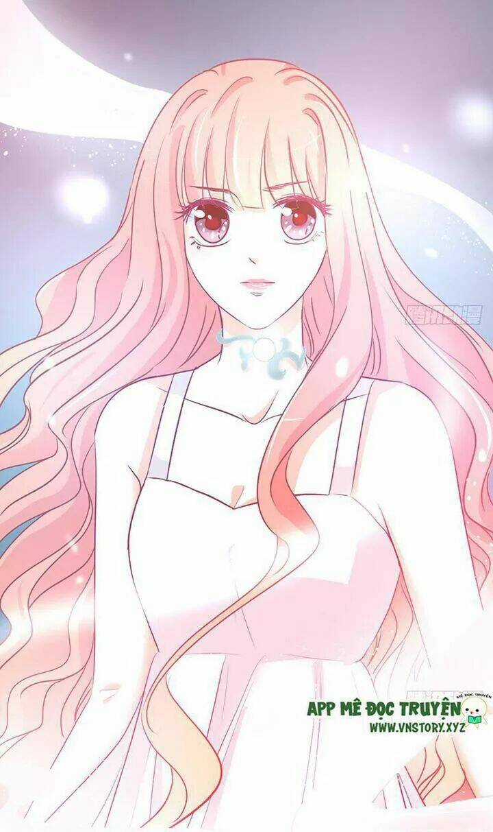 Cẩm Lý Thiếu Nữ Của Tôi Chapter 107 trang 29