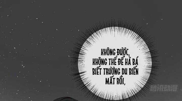 Cẩm Lý Thiếu Nữ Của Tôi Chapter 107 trang 3