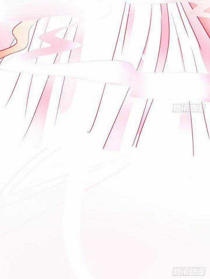 Cẩm Lý Thiếu Nữ Của Tôi Chapter 107 trang 30