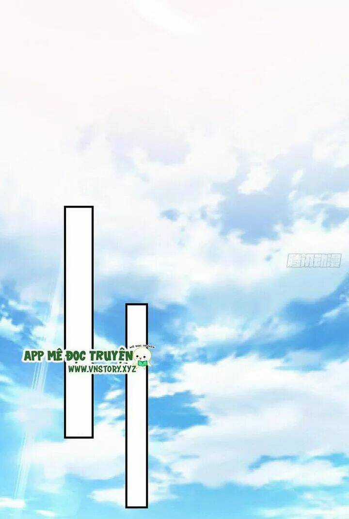 Cẩm Lý Thiếu Nữ Của Tôi Chapter 107 trang 31