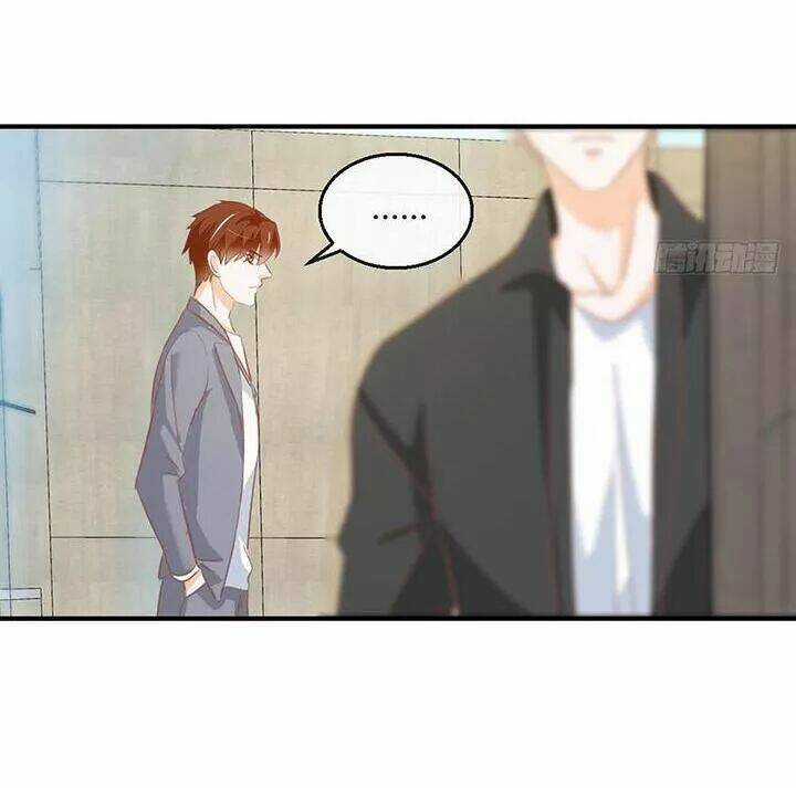 Cẩm Lý Thiếu Nữ Của Tôi Chapter 107 trang 36