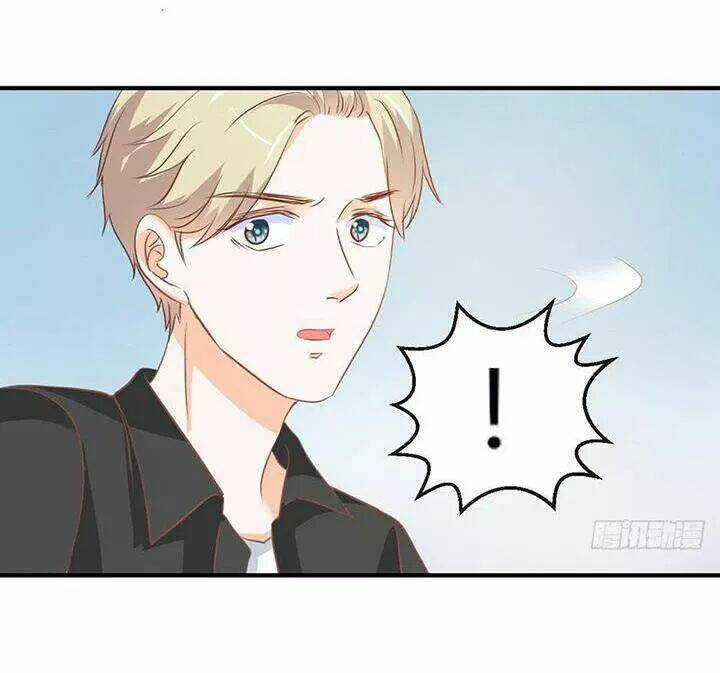 Cẩm Lý Thiếu Nữ Của Tôi Chapter 107 trang 38