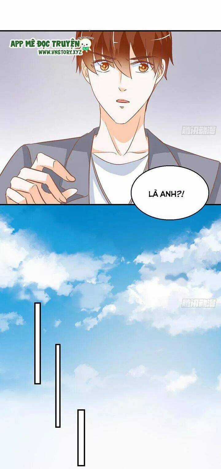 Cẩm Lý Thiếu Nữ Của Tôi Chapter 107 trang 39