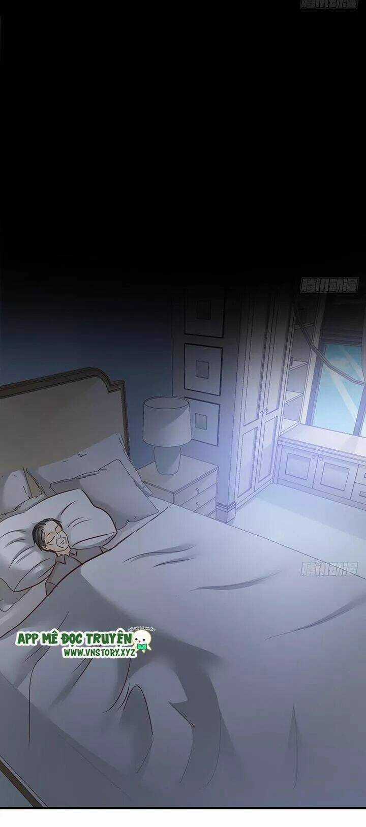 Cẩm Lý Thiếu Nữ Của Tôi Chapter 107 trang 41