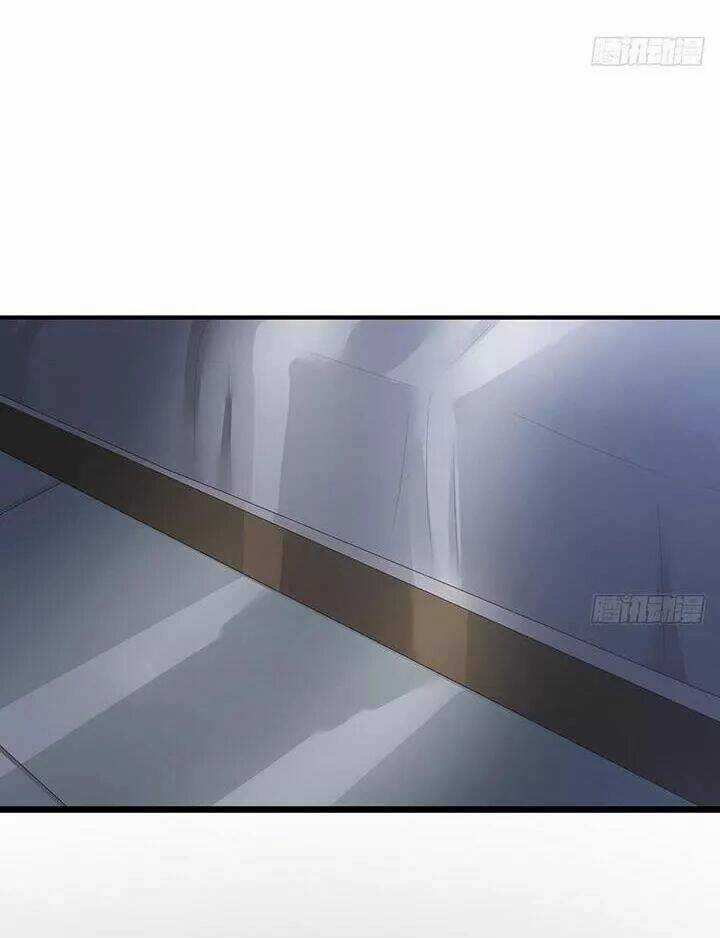 Cẩm Lý Thiếu Nữ Của Tôi Chapter 107 trang 42