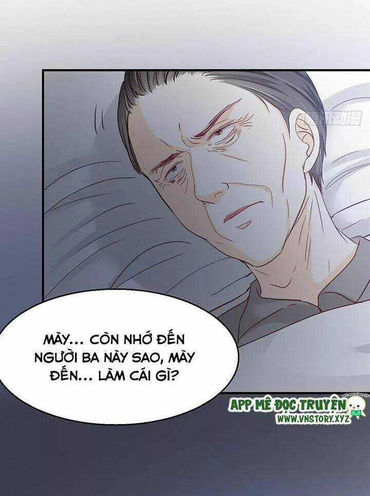 Cẩm Lý Thiếu Nữ Của Tôi Chapter 107 trang 43
