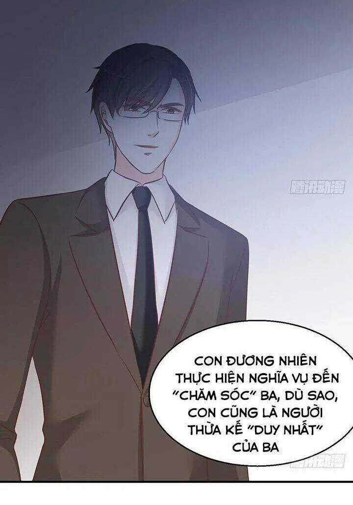 Cẩm Lý Thiếu Nữ Của Tôi Chapter 107 trang 44