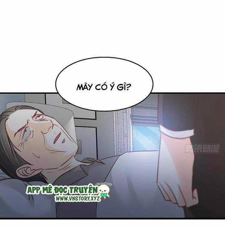 Cẩm Lý Thiếu Nữ Của Tôi Chapter 107 trang 45