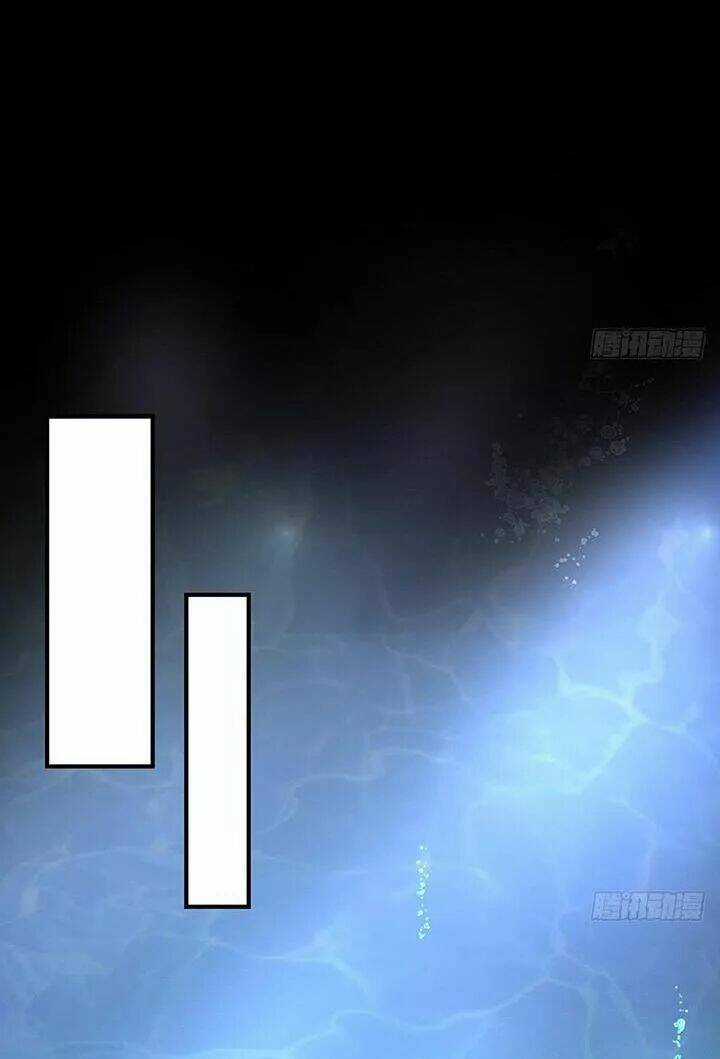 Cẩm Lý Thiếu Nữ Của Tôi Chapter 107 trang 5