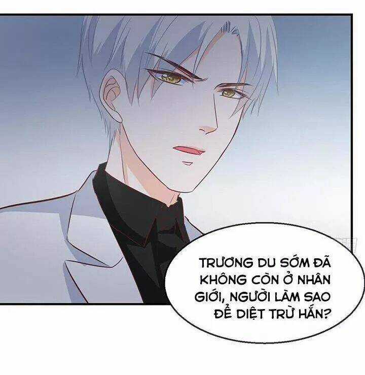 Cẩm Lý Thiếu Nữ Của Tôi Chapter 107 trang 51