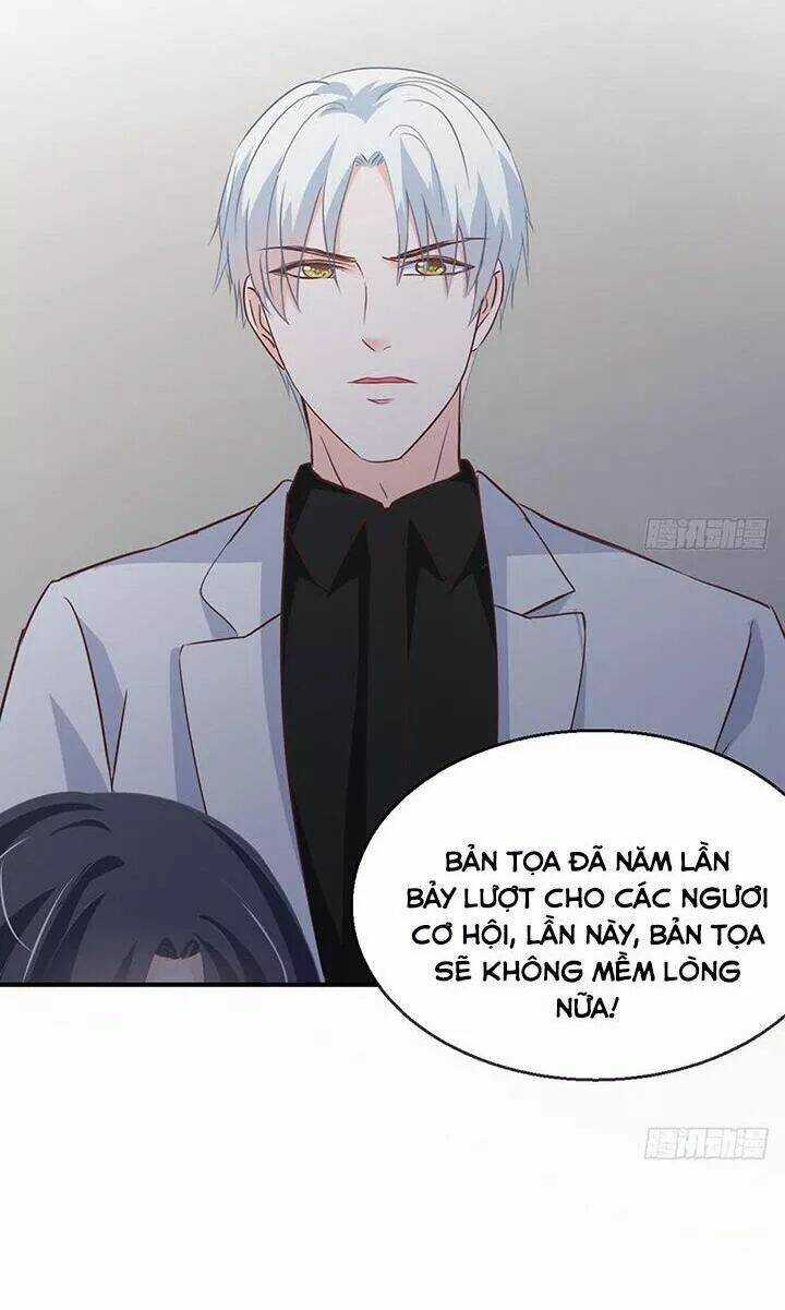 Cẩm Lý Thiếu Nữ Của Tôi Chapter 107 trang 53
