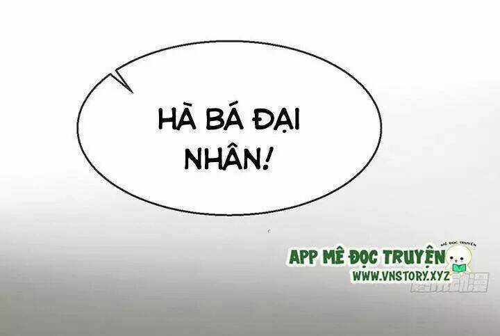 Cẩm Lý Thiếu Nữ Của Tôi Chapter 107 trang 54