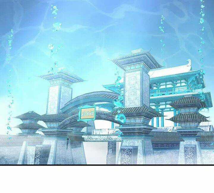 Cẩm Lý Thiếu Nữ Của Tôi Chapter 107 trang 6