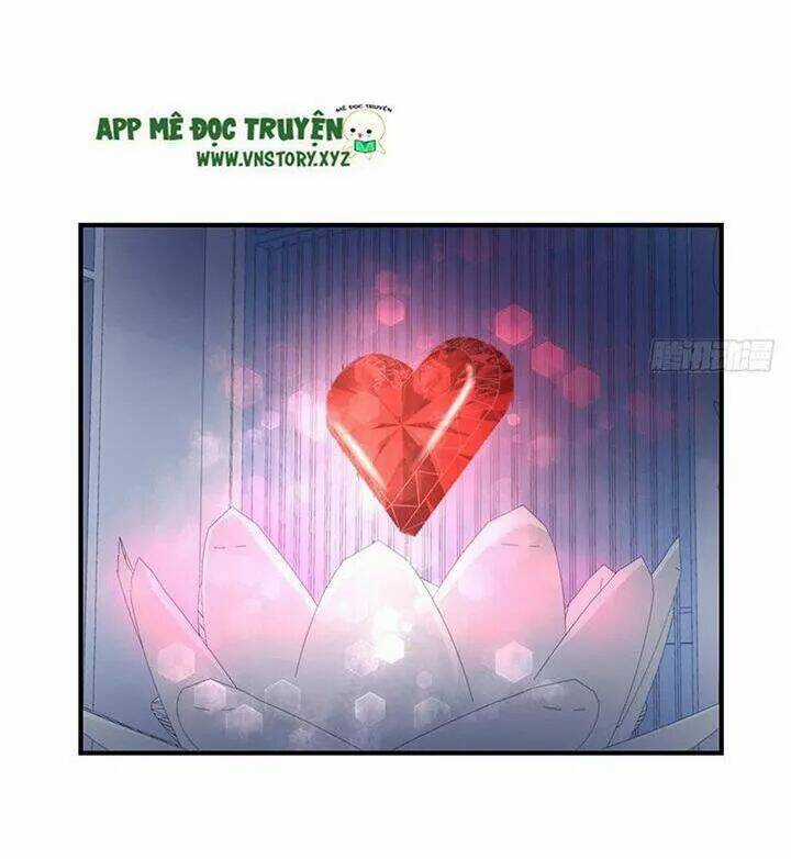 Cẩm Lý Thiếu Nữ Của Tôi Chapter 107 trang 7