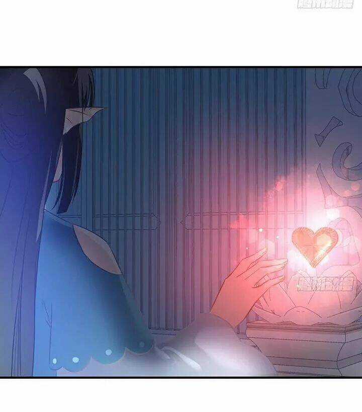 Cẩm Lý Thiếu Nữ Của Tôi Chapter 107 trang 9