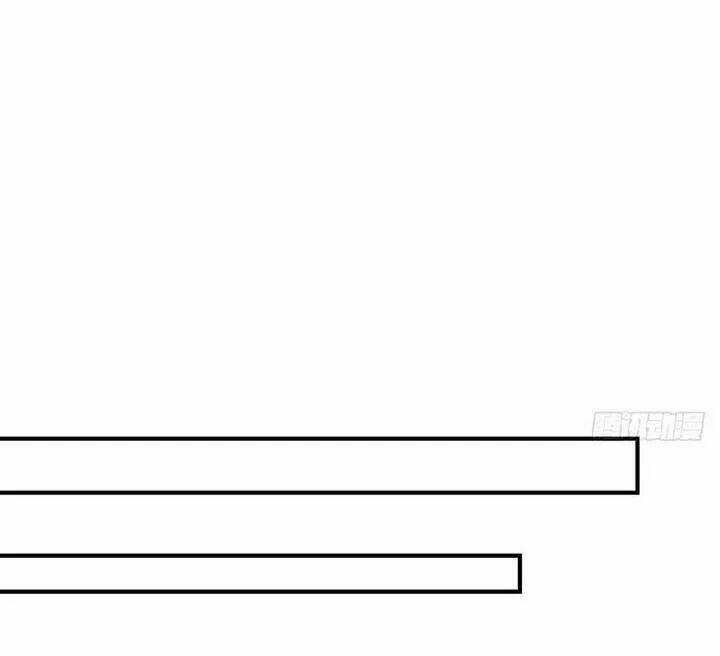 Cẩm Lý Thiếu Nữ Của Tôi Chapter 108 trang 10