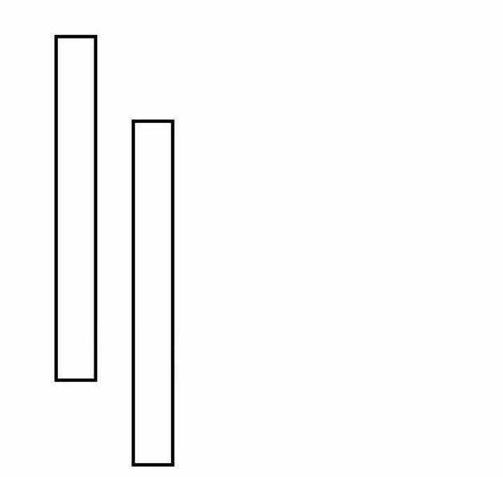 Cẩm Lý Thiếu Nữ Của Tôi Chapter 108 trang 21