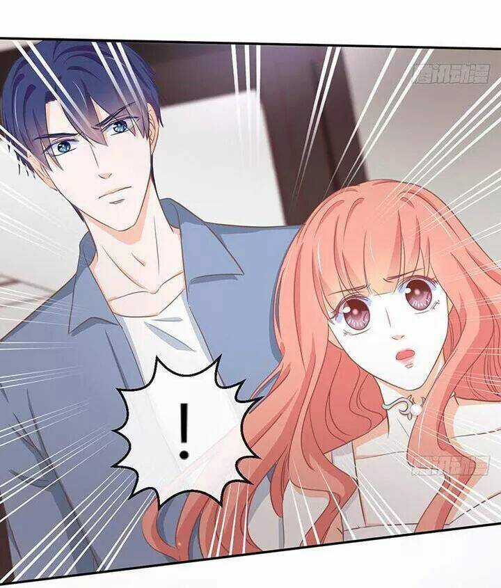 Cẩm Lý Thiếu Nữ Của Tôi Chapter 108 trang 27