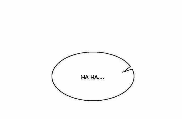 Cẩm Lý Thiếu Nữ Của Tôi Chapter 108 trang 34