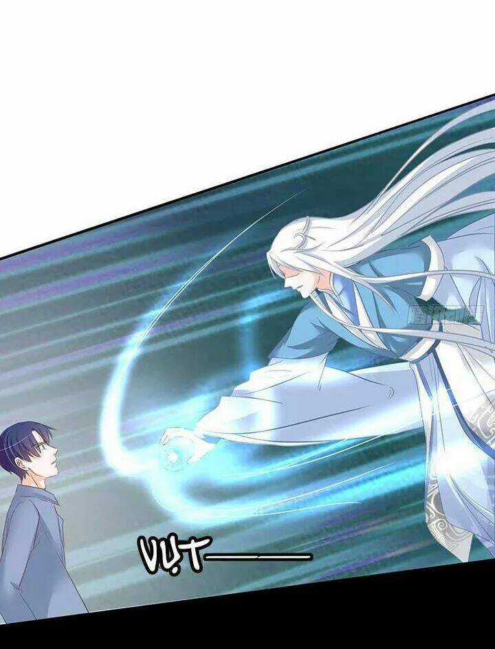 Cẩm Lý Thiếu Nữ Của Tôi Chapter 108 trang 37