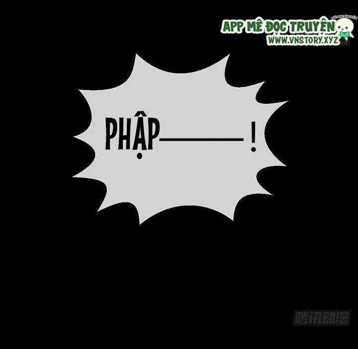 Cẩm Lý Thiếu Nữ Của Tôi Chapter 108 trang 38