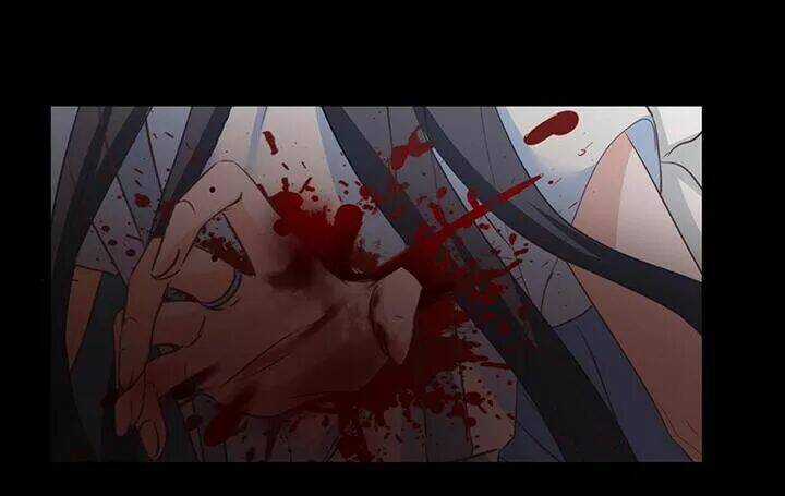 Cẩm Lý Thiếu Nữ Của Tôi Chapter 108 trang 39