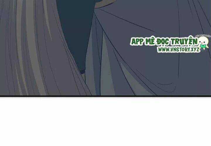 Cẩm Lý Thiếu Nữ Của Tôi Chapter 108 trang 42