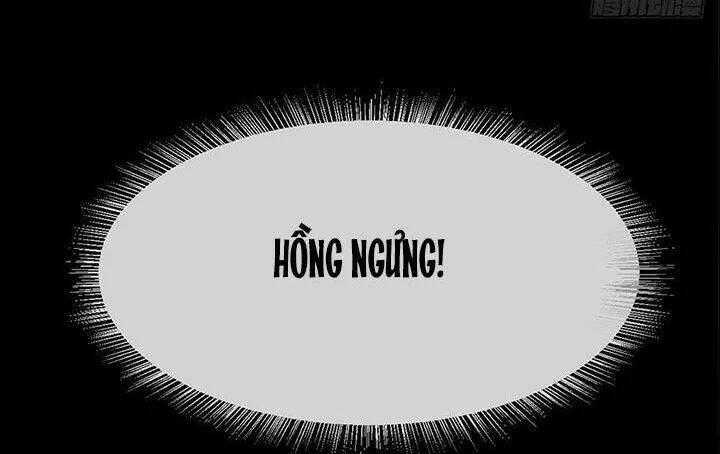 Cẩm Lý Thiếu Nữ Của Tôi Chapter 108 trang 50