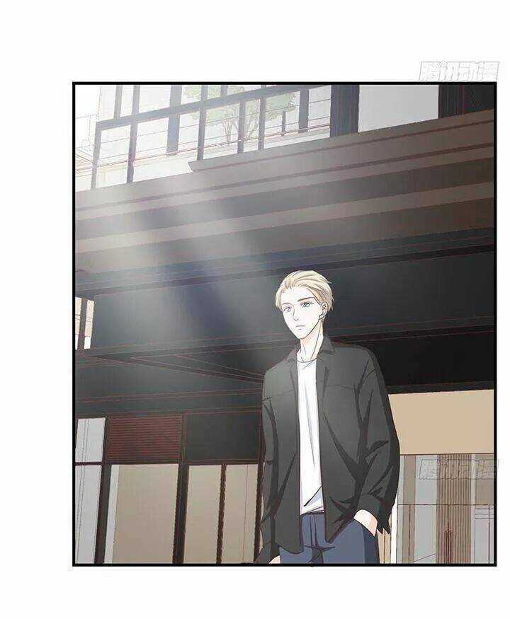 Cẩm Lý Thiếu Nữ Của Tôi Chapter 108 trang 8