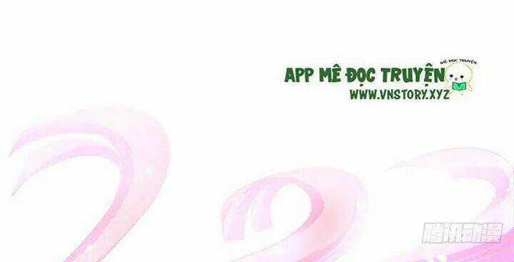 Cẩm Lý Thiếu Nữ Của Tôi Chapter 109 trang 10