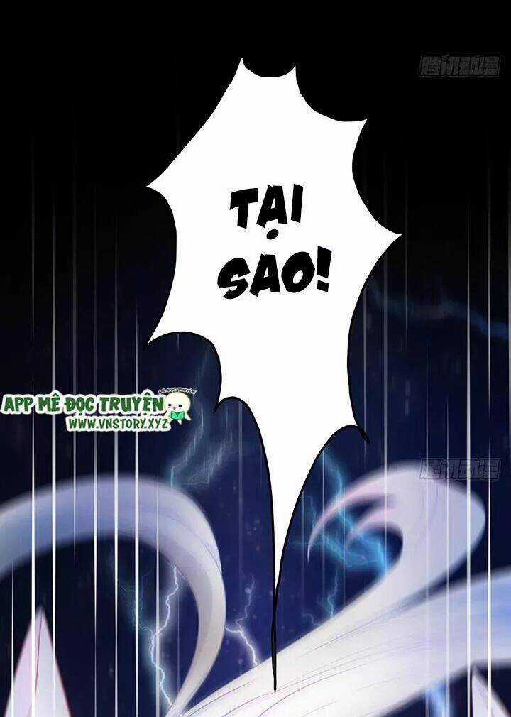 Cẩm Lý Thiếu Nữ Của Tôi Chapter 109 trang 32