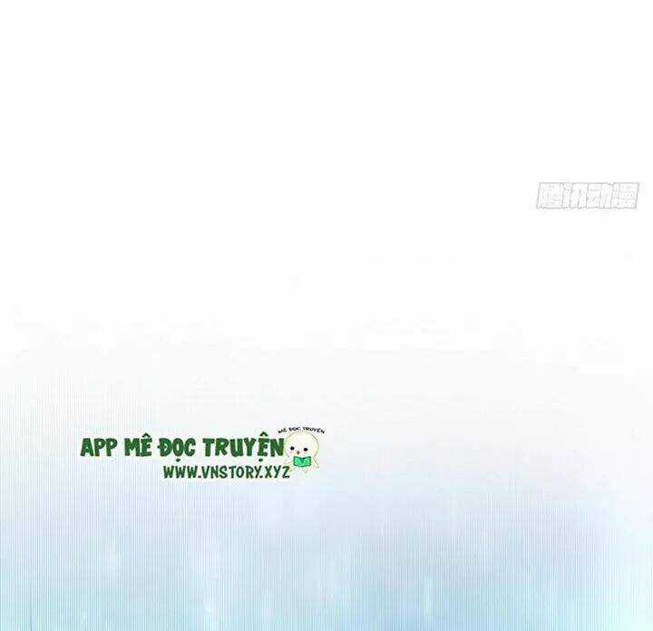 Cẩm Lý Thiếu Nữ Của Tôi Chapter 109 trang 35