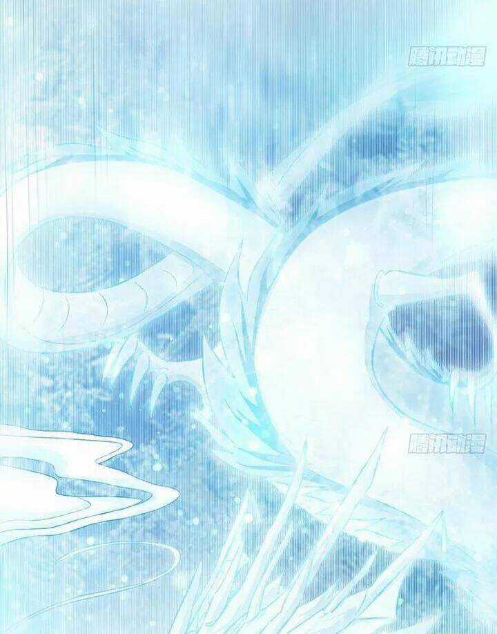 Cẩm Lý Thiếu Nữ Của Tôi Chapter 109 trang 36