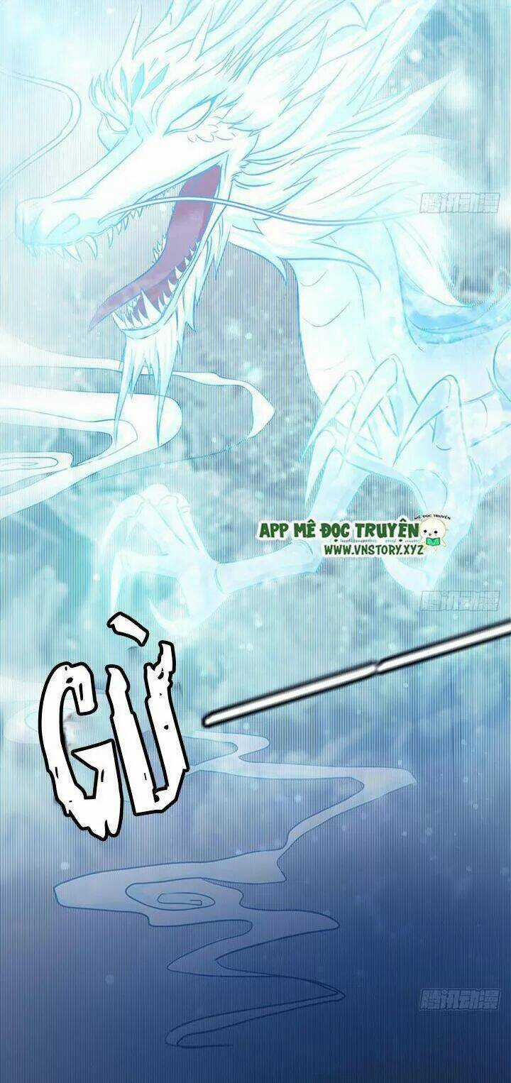 Cẩm Lý Thiếu Nữ Của Tôi Chapter 109 trang 37