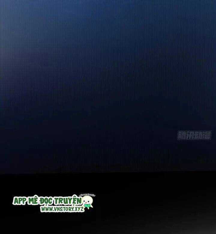 Cẩm Lý Thiếu Nữ Của Tôi Chapter 109 trang 38