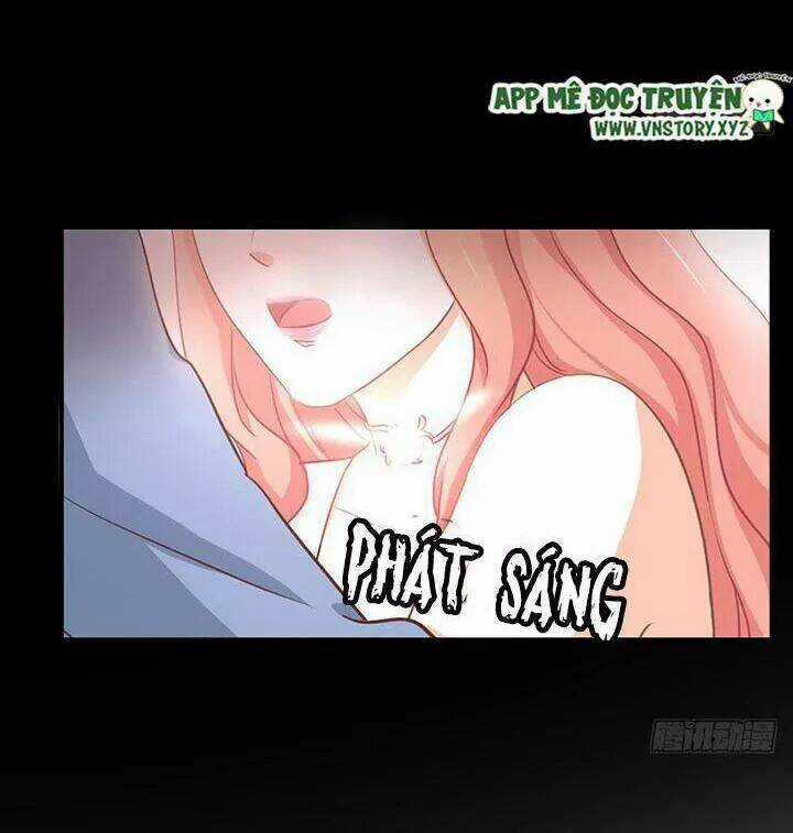 Cẩm Lý Thiếu Nữ Của Tôi Chapter 109 trang 40