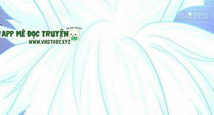 Cẩm Lý Thiếu Nữ Của Tôi Chapter 109 trang 42