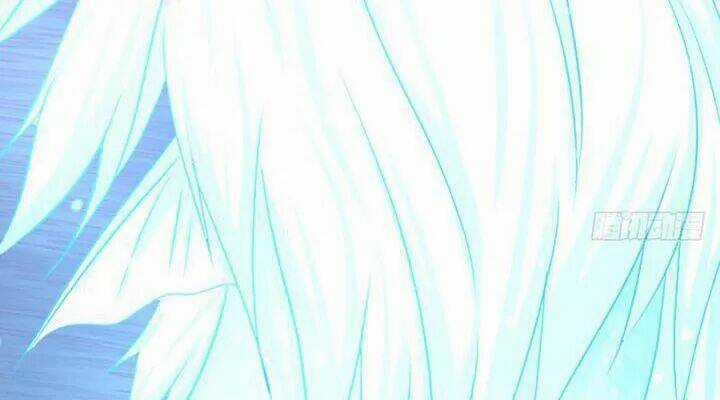 Cẩm Lý Thiếu Nữ Của Tôi Chapter 109 trang 43