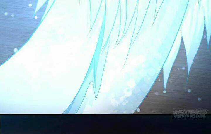 Cẩm Lý Thiếu Nữ Của Tôi Chapter 109 trang 44