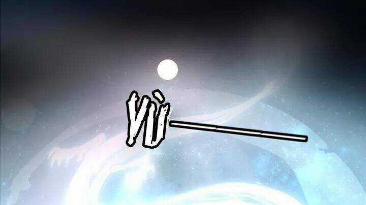 Cẩm Lý Thiếu Nữ Của Tôi Chapter 109 trang 45