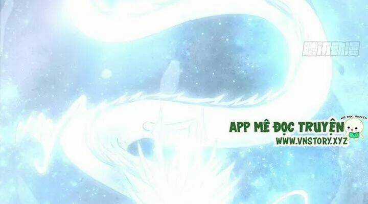 Cẩm Lý Thiếu Nữ Của Tôi Chapter 109 trang 46