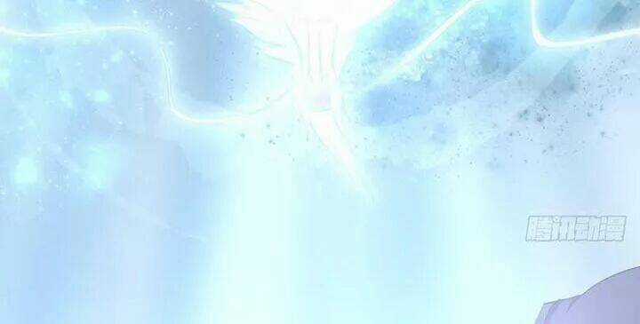 Cẩm Lý Thiếu Nữ Của Tôi Chapter 109 trang 47