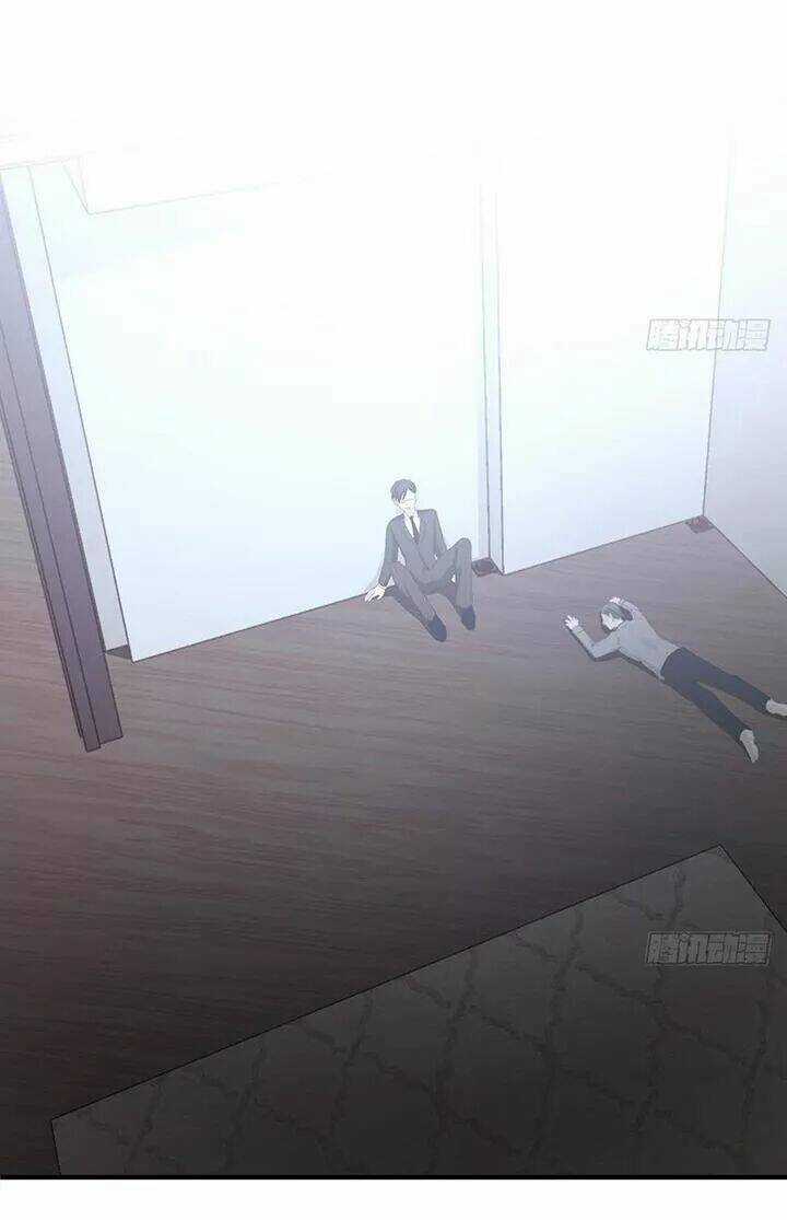 Cẩm Lý Thiếu Nữ Của Tôi Chapter 109 trang 49