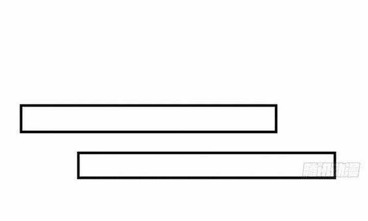 Cẩm Lý Thiếu Nữ Của Tôi Chapter 109 trang 51