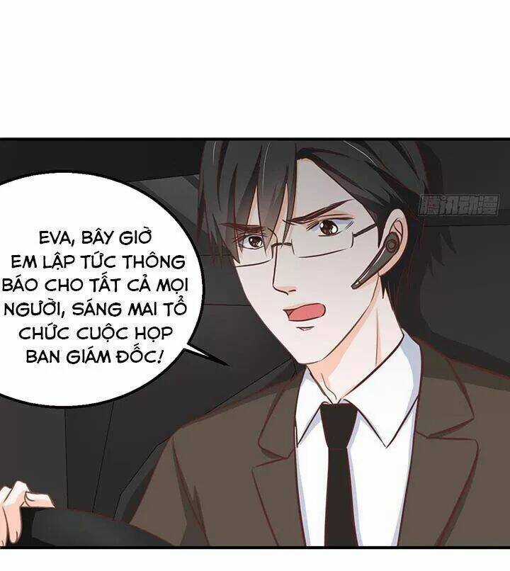 Cẩm Lý Thiếu Nữ Của Tôi Chapter 109 trang 53